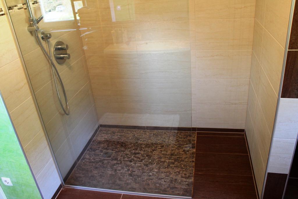 Villa Relax Am See Bodensdorf Δωμάτιο φωτογραφία